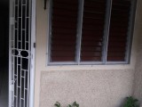 LADY MUSGRAVE ROAD, Kingston / St. Andrew, Jamaica - Townhouse for Lease/rental